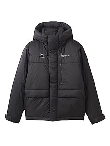 fTg DESCENTE iC _EWPbg