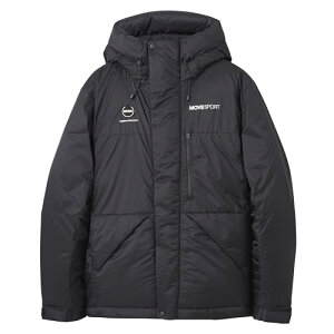 [[uX|[c] SMART MOVE _EWPbg ST4FDJ02M_BK00_XO