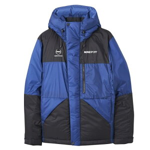 [[uX|[c] SMART MOVE _EWPbg ST4FDJ02M_BLBK_XO