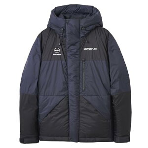 [[uX|[c] SMART MOVE _EWPbg ST4FDJ02M_NVBK_XO