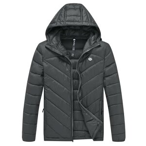 [MoFiz] Y AE^[ _EWPbg _ER[g y h h  g ʋ JWA oR n Vv 傫TCY tH~