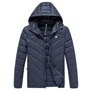 [MoFiz] ~ Y WPbg 傫TCY _E u] h y h   ۉ AEghA 풅 ʋ JWA oR n Vv