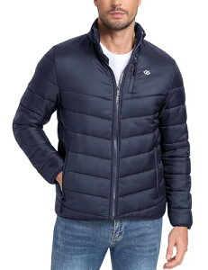 [MoFiz] Y oR _EWPbg _ER[g AE^[ y h h  g ʋ JWA n Vv 傫TCY tH~