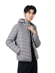 WOFOSY _EWPbg Y y t[ht Cg_EWPbg g h EgCg JWA ʋ s [ܕt tH~ SY211 (L, O[)