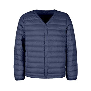 [wangyi gensen] Y _EWPbg yʃCg EgCg R[g h h g ʋ JWA oR AE^[ (lCr[ XL)