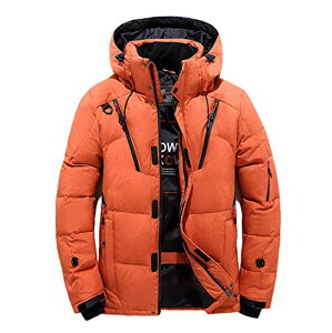 [Facecozy] _EWPbg Y R[g _ER[g AE^[ rWlX am H ~ h ۉ ʋC y ^~Ή AEghA ʋΒʊw  (IW, M)