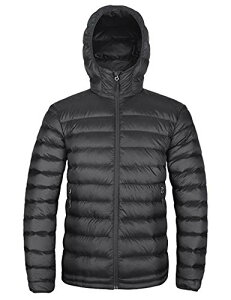 [Lesmart .jp] O[X_EWPbg Y y h h oR g EgCg t[ht p[J[ H~ [ܕt R[g ubN XL