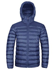 [Lesmart .jp] _EWPbg Y O[X_E y h h oR g EgCg_E t[ht _Ep[J[ H~ Cg_E [ܕt _ER[g u[ XL