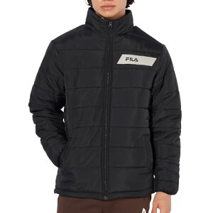 [tB] y ȃWPbg Y 444308