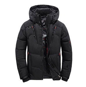 [Facecozy] _EWPbg Y R[g _ER[g AE^[ rWlX am H ~ h ۉ ʋC y ^~Ή AEghA ʋΒʊw  (02, M)