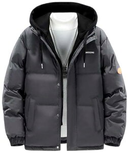 [EASTEMPO] _EWPbg Y ~  y    rWlX JWA 傫TCY (JP, At@xbg, M, O[)