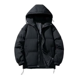 [Kayiyasu] _EWPbg Y 傫TCY ȓ h h ~ 8F  t[gt ubN AEghA  JWA   (XL ubN