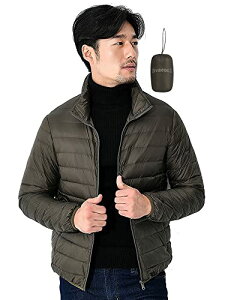 [Bvaeocl] _EWPbg Y EgCg _E R[g y h h Cg_E yIׂS16p^[ BB43 (XL, () O[)