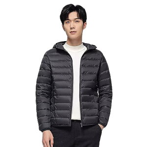 Beylimcy Y _EWPbg EgCg _E WPbg n y g h H~ [ܕt Bey50 (JP, At@xbg, 3XL, X-ubN)