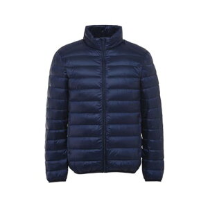 YEJUAWEN _EWPbg Y EgCg _ER[g  y  g h n [ܕt Cg_E AE^[ H ~ WEN020 (JP, At@xbg, XL, u[)