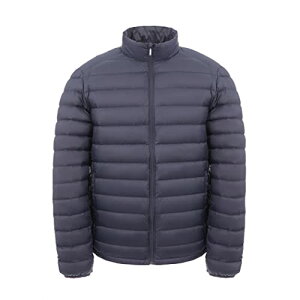 y{uhzsliver-gensen _E WPbg Y y g  h h ʋ oR AEghA t H ~ RpNg [ܕt Ci[_E EgCg_E R[g 007 (l