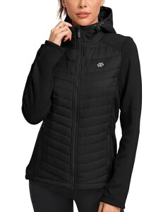 [YIRUIYA] WPbg fB[X H~ 傫TCY AE^[ R[g h g EChu[J[ y n AEghA oR nCLO gbLO  JWA ʋ ʊw