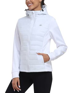 [YIRUIYA] AEghA WPbg fB[X 傫TCY H~ W[Wgbv EFbg R[g XEFbgVc ۉ h   h  y