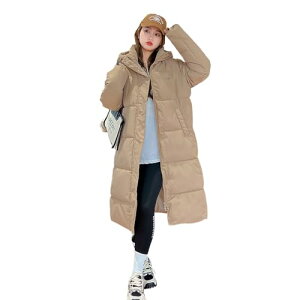 [Asisebom] OR[g fB[X  _EWPbg  ~ _ER[g h h x`R[g AE^[ h  JWA  g 傫TCY y Cg_E