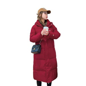 [Asisebom] OR[g fB[X  _EWPbg  ~ _ER[g h h x`R[g AE^[ h  JWA  g 傫TCY y Cg_E