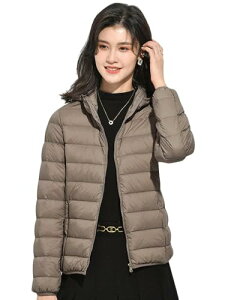 Wnodruke _EWPbg fB[X EgCg _E R[g y h g RpNg[ WN004 (2XL, Xq?J[L)