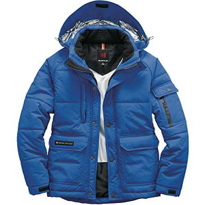 BURTLE o[g hWPbg(^t[ht)(j) H~p 7510 47 T[tu[ S