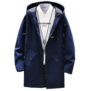 [GUTHONG] Y WPbg t[ht H h h t@bV n WPbg X^W 傫TCY y tH~ Y g`R[g navy M