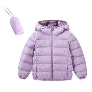 [Kayiyasu] LbY _EWPbg _ER[g AE^[ j̎q ̎q q ~ t[ht h n 100-160(150 p[v)