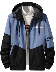 [GveBI] t[ht AEghA WbvAbv WPbg Y ݂Ȃ y vg AE^[ C obNvg |Cg tBbg At@xbg Wp[ I[o[