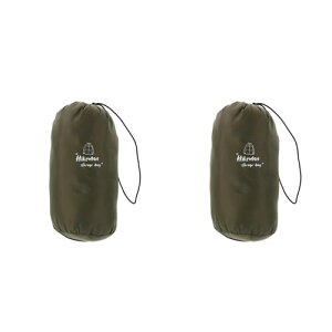 GANAZONO В [obO }`[X [ ^ 10L iC y  ȒP[ ^IPbg _EWPbg[ 2 iI[uO[j