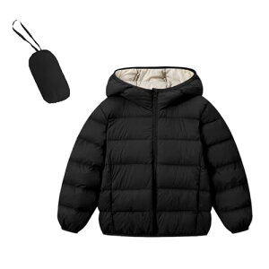 [Kayiyasu] LbY _EWPbg _ER[g AE^[ j̎q ̎q q ~ t[ht h n 100-160(110 ubN)