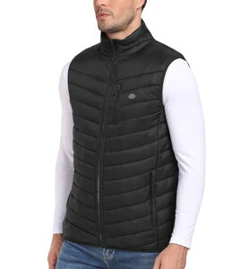 [MoFiz] ƒ xXg Y _ExXg AEghA ~ StEGA m[X[u WPbg h h @\ ۉ y  oR ނ nCLO jO s EI[LO