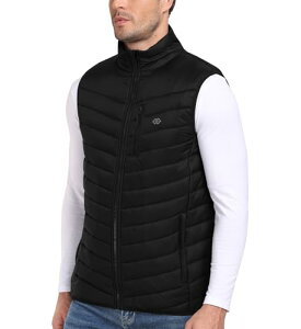 [MoFiz] Y X^hJ[ xXg h h y AEghA 풅Ή  tBbg ۉ oR ނ nCLO jO s EI[LO 傫TCY