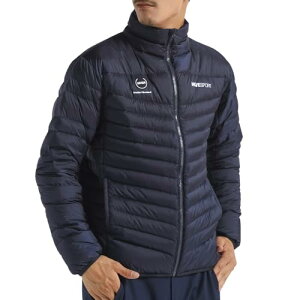 [[uX|[c] SMART MOVE _EX^hWPbg ST4FDJ04M_NV00_XO