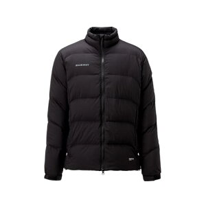 [}[g] GNZ CT[V WPbg CE AWAtBbg Y/Xeron IN Jacket CE AF Men 1013-03610 M black
