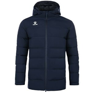 [P] X|[c Rbg WPbg t[ht R[g V[g   h WPbg ȓ y ~ (u[, M)