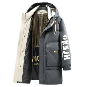 [YoniStar] 5XL-11XL 傫TCYR[g _EWPbg Y AE^[ O  t[hti߉\j h y g  ۉ(7XL O[)