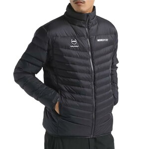 [[uX|[c] SMART MOVE _EX^hWPbg ST4FDJ04M_BK00_XO