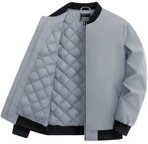 [TACVASEN] AE^[ Y H pCbgWPbg St X|[cEFA  h WPbg hWp[ JWA  n CgO[ 3XL