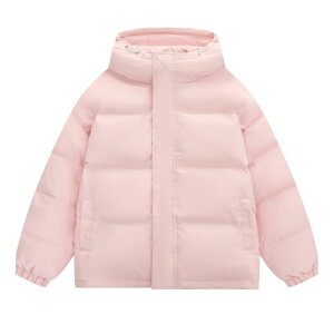 [Candy Kiosk] _EWPbg Cg_E Y _ER[g V[g  WPbg t[ht h h y AE^[ JWA ʋ ʊw  H~ ~ ~