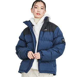 [tB] WPbg Men's  X^hWPbg AE^[ FH7768 Y lCr[ M