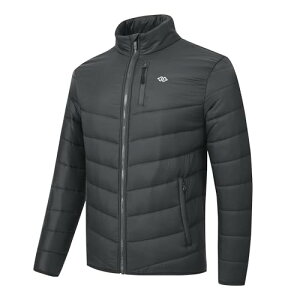 [MoFiz] �_�E�� �W���P�b�g �����Y �A�E�^�[ �_�E���R�[�g �y�� �h�� �h�� ���� �g���� �ʋ� �J�W���A�� �o�R ���n �V���v�� �傫���T�C�Y �t�H�~