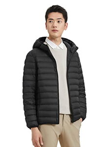 DUZTELYI _EWPbg Y y h h _E R[g Cg_E [ܕt DU490 (3XL, X-ubN)