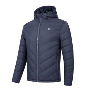 [MoFiz] _ER[g Y AE^[ _EWPbg y h h  g ʋ JWA oR n Vv 傫TCY tH~