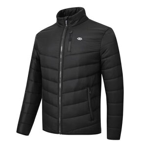 [MoFiz] AE^[ Y _EWPbg _ER[g y h h  g ʋ JWA oR n Vv 傫TCY tH~