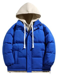 [Wisdom Leaves] _EWPbg Y ~ ȃR[g ȃWPbg n  h h g 傫TCY _ER[g ʋ ʊw oR AEghA jp AE^[ khaki XL