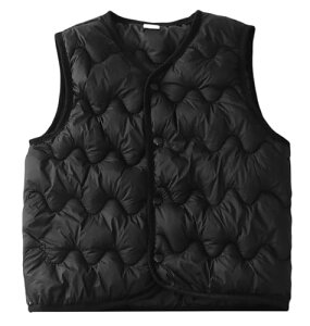 [Panegy] LbY _E xXg g q ̎q WPbg y OJ q j̎q AE^[ xr[ R[g ȓ ۉ h΍ h ʉ ʊw t H ~ ubN 130