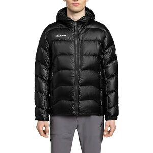 [}[g] OreB CT[V t[fbh WPbg AWAtBbg Y/Gravity IN Hooded Jacket AF Men 1013-02630 black