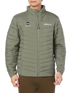 [[uX|[c] X^hWPbg fTg AERO CAPSULE \tgiC y ۉ ͂ h KH O