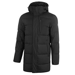 [P] _ER[g Y x`R[g ~h _EWPbg t[ht y h(ubN,M)